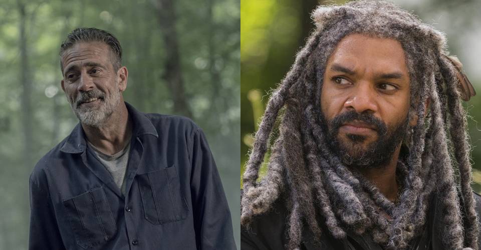 The Walking Dead Season 11 Reddit Fan Theories & Opinions Who Will Die (& Who Should Live) The Walking Dead Season 11 Reddit Fan Theories & Opinions Who Will Die (& Who Should Live)